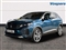 Peugeot 3008 Image 3