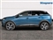 Peugeot 3008 Image 5