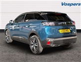 Peugeot 3008 Image 6