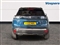 Peugeot 3008 Image 7