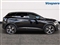 Peugeot 3008 Image 10