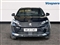 Peugeot 3008 Image 2