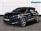 Peugeot 3008 Image 3