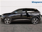 Peugeot 3008 Image 5