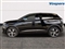 Peugeot 3008 Image 5