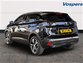 Peugeot 3008 Image 6