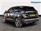 Peugeot 3008 Image 6
