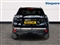 Peugeot 3008 Image 7