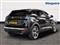 Peugeot 3008 Image 9