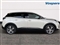 Peugeot 3008 Image 10