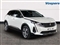 Peugeot 3008 Image 1