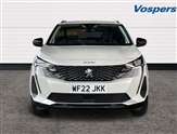 Peugeot 3008 Image 2