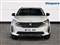Peugeot 3008 Image 2
