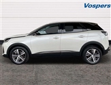 Peugeot 3008 Image 5