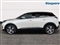 Peugeot 3008 Image 5