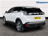 Peugeot 3008 Image 6