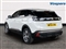 Peugeot 3008 Image 6