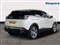 Peugeot 3008 Image 9
