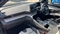 Peugeot 3008 Image 10