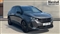 Peugeot 3008 Image 1
