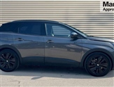 Peugeot 3008 Image 2