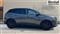 Peugeot 3008 Image 2