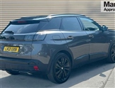 Peugeot 3008 Image 3