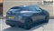Peugeot 3008 Image 3