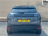 Peugeot 3008 Image 4