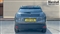 Peugeot 3008 Image 4