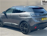 Peugeot 3008 Image 5