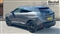 Peugeot 3008 Image 5