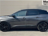 Peugeot 3008 Image 6