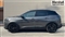 Peugeot 3008 Image 6
