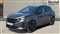 Peugeot 3008 Image 7