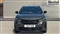 Peugeot 3008 Image 8