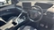 Peugeot 3008 Image 9