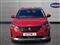 Peugeot 3008 Image 10