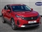 Peugeot 3008 Image 1