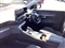 Peugeot 3008 Image 2