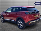 Peugeot 3008 Image 3