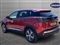 Peugeot 3008 Image 3