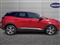 Peugeot 3008 Image 4