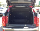 Peugeot 3008 Image 5