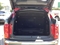 Peugeot 3008 Image 5