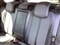 Peugeot 3008 Image 6
