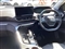 Peugeot 3008 Image 7