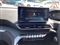 Peugeot 3008 Image 8