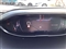 Peugeot 3008 Image 9