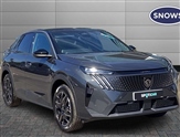Peugeot 3008 Image 1
